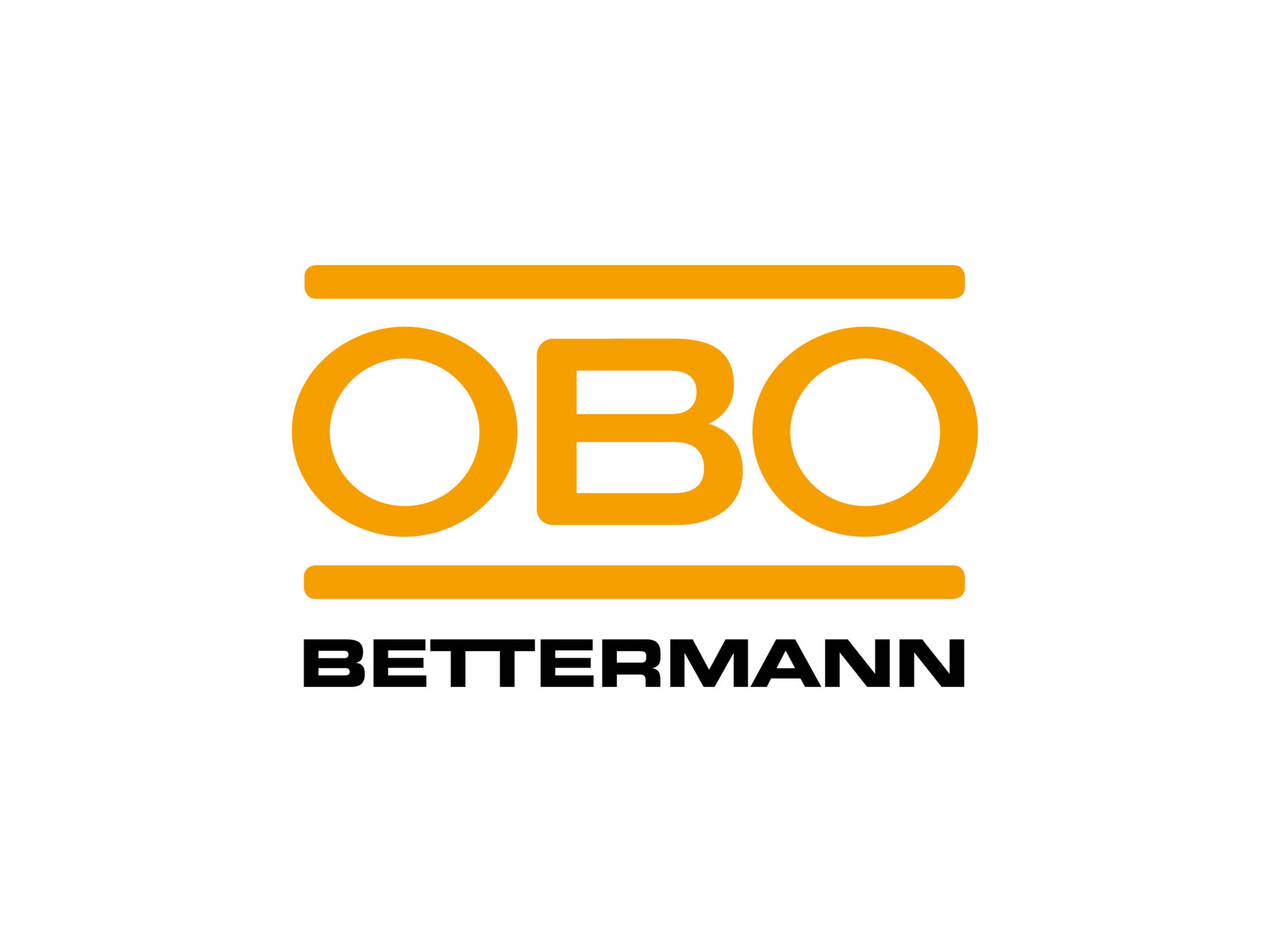Partnerlogo OBO Bettermann