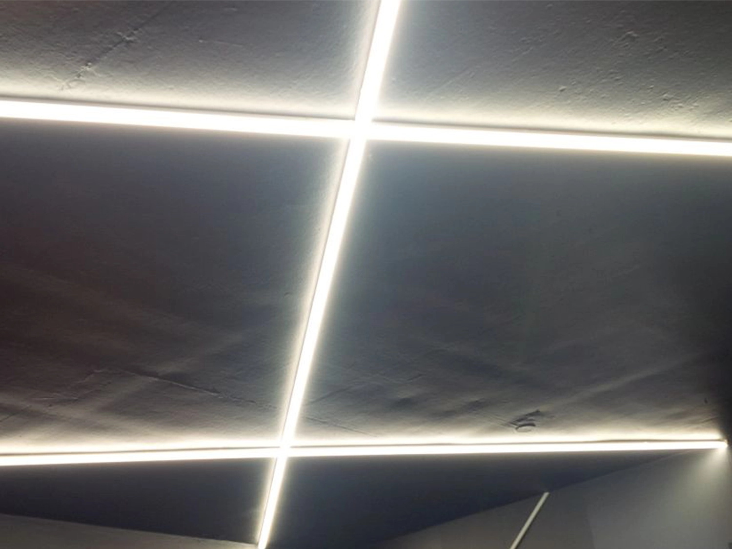 LED Lichttechnik